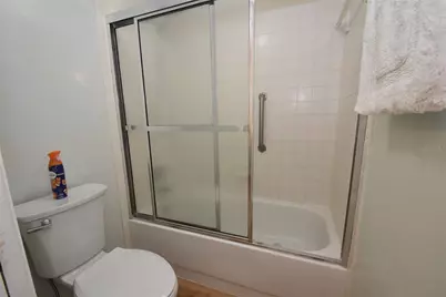 1709 Pelican Cove Road #GL447, Sarasota, FL 34231 - Photo 10