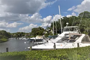 1709 Pelican Cove Rd, Sarasota, FL 34231 - Photo 16