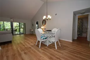 1709 Pelican Cove Rd, Sarasota, FL 34231 - Photo 2