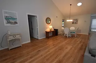 1709 Pelican Cove Rd, Sarasota, FL 34231 - Photo 8