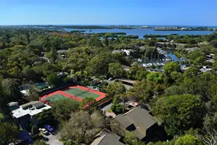 1709 Pelican Cove Rd, Sarasota, FL 34231 - Photo 22