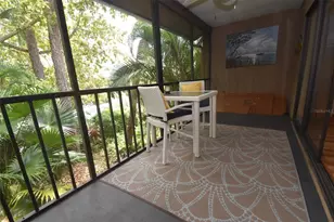 1709 Pelican Cove Rd, Sarasota, FL 34231 - Photo 14
