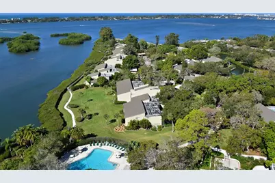 1709 Pelican Cove Road #GL447, Sarasota, FL 34231 - Photo 24