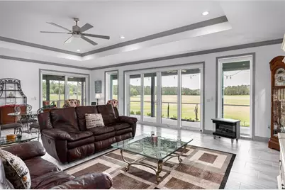 13645 NW 222nd Lane, Alachua, FL 32615 - Photo 8