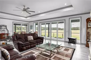 13645 NW 222nd Ln, Alachua, FL 32615 - Photo 8