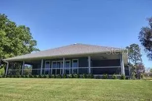 13645 NW 222nd Ln, Alachua, FL 32615 - Photo 2