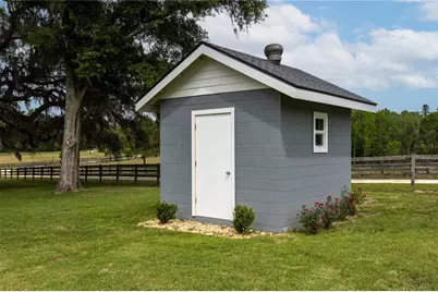 13645 NW 222nd Lane, Alachua, FL 32615 - Photo 20