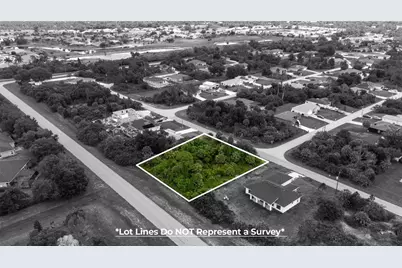 Andris Street, North Port, FL 34288 - Photo 2