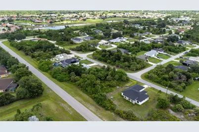 Andris Street, North Port, FL 34288 - Photo 4