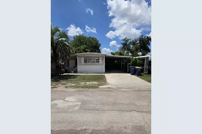 39108 Ola Avenue, Zephyrhills, FL 33542 - Photo 1