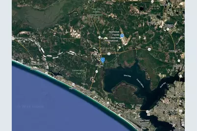 7905 Random Road, Panama City Beach, FL 32413 - Photo 4