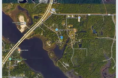 7905 Random Road, Panama City Beach, FL 32413 - Photo 2