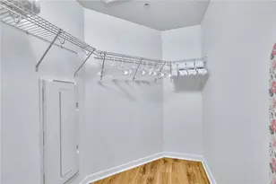 5577 Palmer Cir, Bradenton, FL 34211 - Photo 24