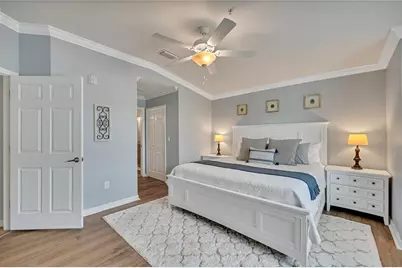 5577 Palmer Circle #201, Bradenton, FL 34211 - Photo 18