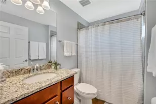 5577 Palmer Cir, Bradenton, FL 34211 - Photo 28