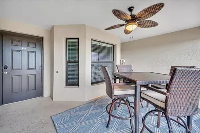 5577 Palmer Circle #201, Bradenton, FL 34211 - Photo 2