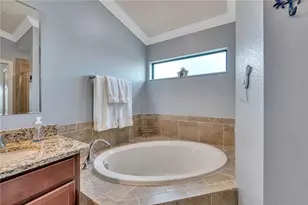 5577 Palmer Cir, Bradenton, FL 34211 - Photo 22