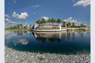 5577 Palmer Circle #201, Bradenton, FL 34211 - Photo 38