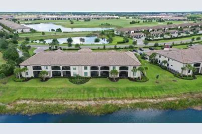 5577 Palmer Circle #201, Bradenton, FL 34211 - Photo 36