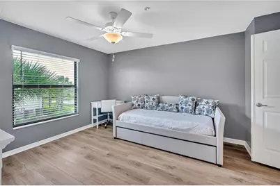 5577 Palmer Circle #201, Bradenton, FL 34211 - Photo 26
