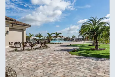 5577 Palmer Circle #201, Bradenton, FL 34211 - Photo 54