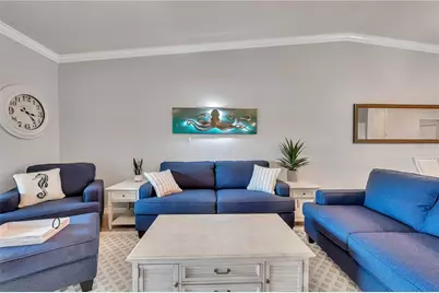 5577 Palmer Circle #201, Bradenton, FL 34211 - Photo 16
