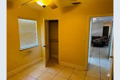 308 Linden Drive, Ellenton, FL 34222 - Photo 10
