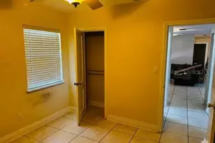 308 Linden Dr, Ellenton, FL 34222 - Photo 10