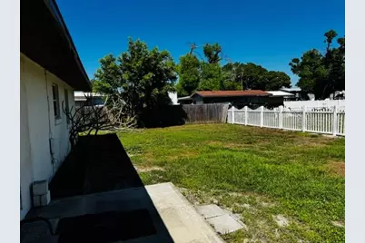 308 Linden Drive, Ellenton, FL 34222 - Photo 20