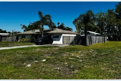 308 Linden Drive, Ellenton, FL 34222 - Photo 2