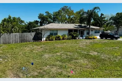 308 Linden Drive, Ellenton, FL 34222 - Photo 1
