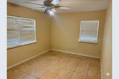 308 Linden Drive, Ellenton, FL 34222 - Photo 8
