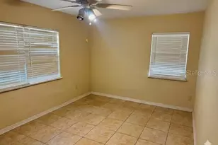 308 Linden Dr, Ellenton, FL 34222 - Photo 8