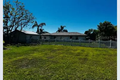 308 Linden Drive, Ellenton, FL 34222 - Photo 22