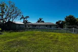 308 Linden Dr, Ellenton, FL 34222 - Photo 22