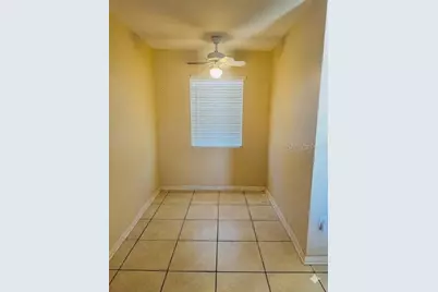 308 Linden Drive, Ellenton, FL 34222 - Photo 16