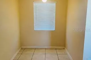 308 Linden Dr, Ellenton, FL 34222 - Photo 16