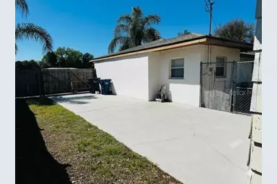 308 Linden Drive, Ellenton, FL 34222 - Photo 18