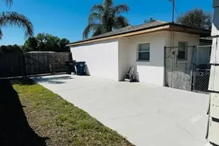 308 Linden Dr, Ellenton, FL 34222 - Photo 18