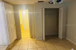 308 Linden Dr, Ellenton, FL 34222 - Photo 14