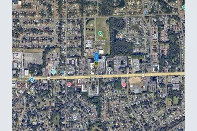 1505 Kingsley Avenue, Orange Park, FL 32073 - Photo 2