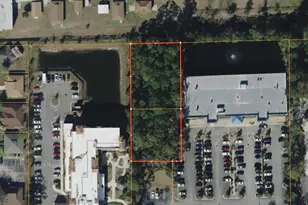 1505 Kingsley Ave, Orange Park, FL 32073 - Photo 1