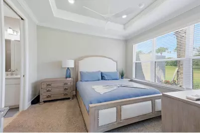 10068 Morning Mist Lane, Sarasota, FL 34241 - Photo 20