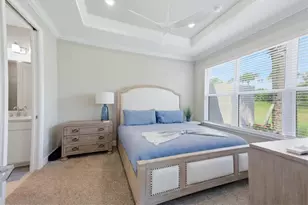 10068 Morning Mist Ln, Sarasota, FL 34241 - Photo 20