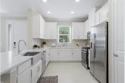 10068 Morning Mist Lane, Sarasota, FL 34241 - Photo 8