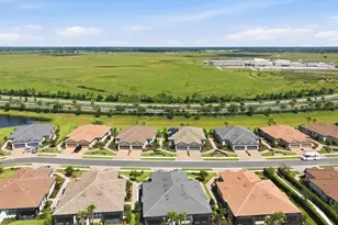 10068 Morning Mist Ln, Sarasota, FL 34241 - Photo 36