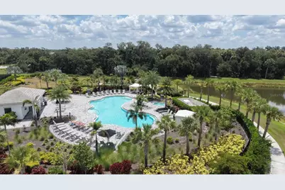 10068 Morning Mist Lane, Sarasota, FL 34241 - Photo 46