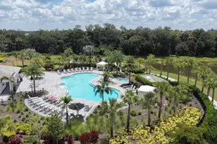 10068 Morning Mist Ln, Sarasota, FL 34241 - Photo 46