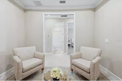10068 Morning Mist Lane, Sarasota, FL 34241 - Photo 14