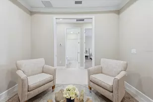 10068 Morning Mist Ln, Sarasota, FL 34241 - Photo 14